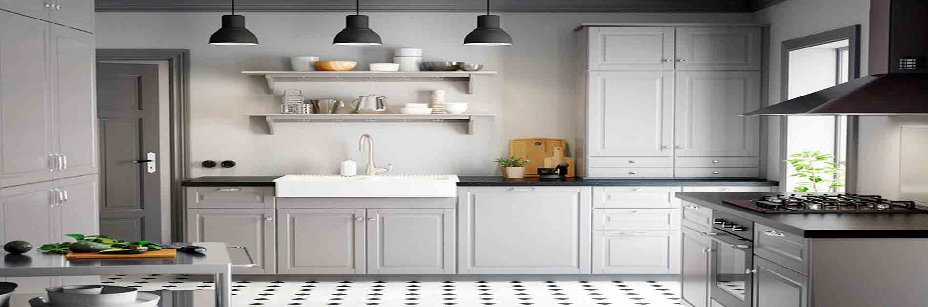 شرکت نظافتی